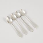 1757&nbsp;3026&nbsp;Teskedar